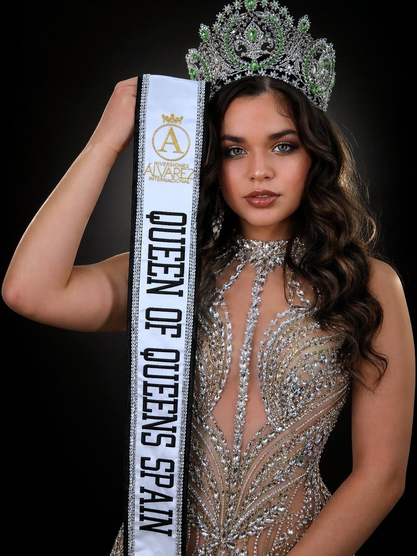Puntadas de Oro